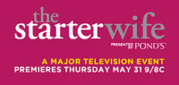 Wife Goes On- Enter To Win A 'Starter Wife' Prize Pack! Video